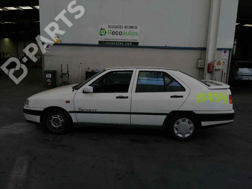 Used Parts SEAT TOLEDO I (1L2)  1.8 i  1079364