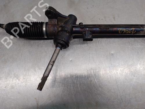 Steering rack NISSAN QASHQAI II SUV (J11, J11_) 1.2 DIG-T | BP19651380M22 