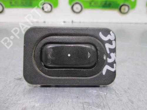 Used Right front window switch OPEL COMBO Box Body/MPV 1.3 CDTI 16V (69 hp) 2065360