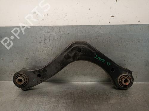 Querlenker links hinten KIA NIRO I (DE) E-NIRO | BP19406449M14 