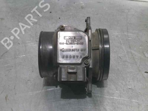 Used Mass air flow sensor FORD FOCUS I Turnier (DNW) 2.0 16V (131 hp) 2106308