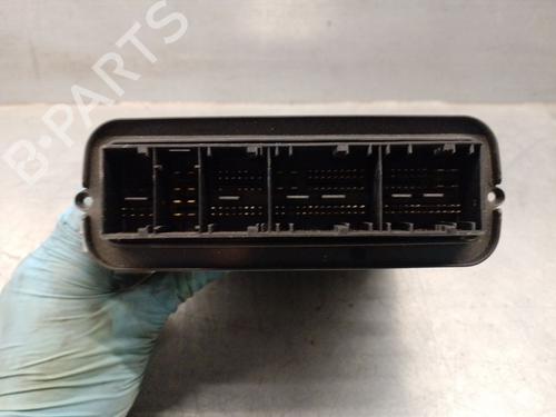 Engine control unit (ECU) BMW 3 (E90) 320 d | BP19247980M57 
