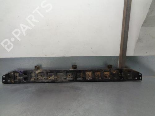 Used Front bumper reinforcement LAND ROVER RANGE ROVER EVOQUE (L538) 2.2 D 4x4 (190 hp) 18164298