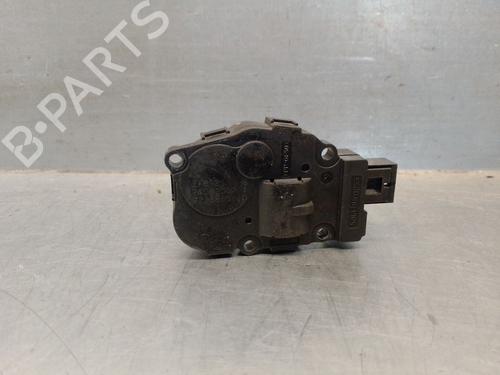 Used Electronic module BMW 3 Convertible (E93) 320 i (170 hp) 19092355