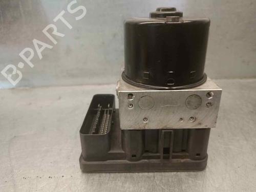 ABS pump FORD FOCUS II (DA_, HCP, DP) 1.6 TDCi | BP18268578M43 