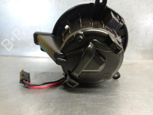 Heater blower motor SEAT IBIZA V (KJ1, KJG) 1.0 TSI | BP19509095M62 