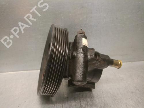 Steering pump OPEL CORSA B (S93) 1.4 i (F08, F68, M68) | BP19421450M99 