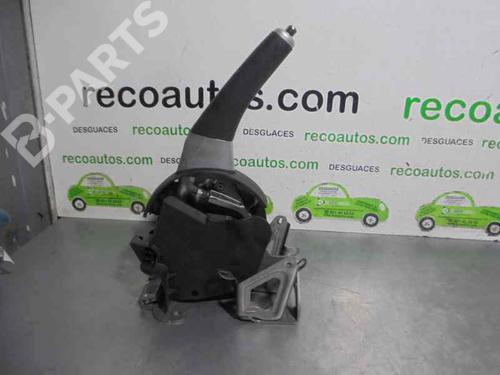 hand-brake-toyota-auris-_e15_-14-d-4d-nde150_-nde150r-2006-2007-2008-2009-2010-2011-2012-8791178 main image