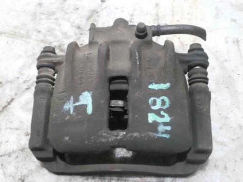 Used Left front brake caliper ROVER 400 II (RT) 414 Si (103 hp) 11619346