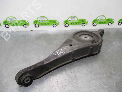Used Right rear suspension arm VOLVO XC60 I SUV (156) D3 / D4 (163 hp) 2311045