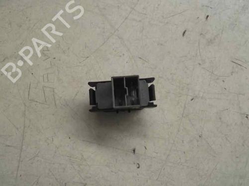 Left front window switch MERCEDES-BENZ SLK (R170) 230 Kompressor (170.447) | BP2317697I27 