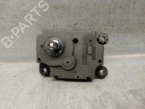 Elektronisk modul CITROËN C4 Picasso II  | BP17655611M83 