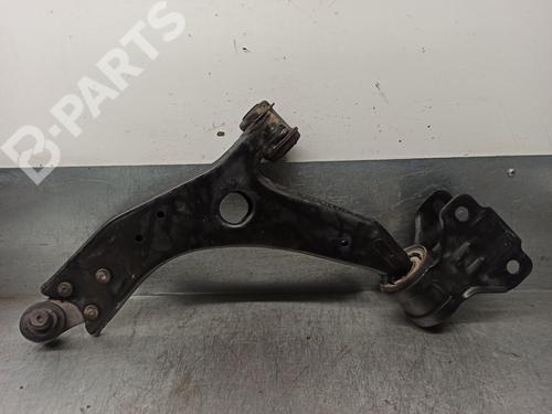 Used Left front suspension arm Left front suspension arm FORD FOCUS III 1.0 EcoBoost (125 hp) 10907609 10907609