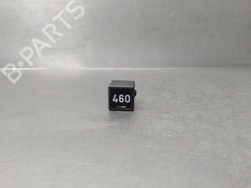Used Electronic module AUDI A3 Sportback (8PA) [2004-2015]  15486717