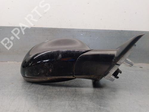 Right mirror BMW 3 (E90) 320 d | BP19252427C27 