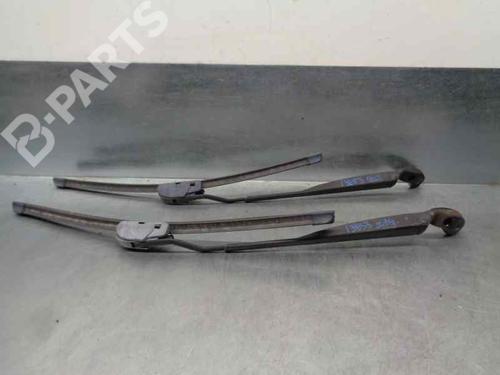 front-wipers-mechanism-mini-mini-r50-r53-cooper-61617248407-2001-2002-2003-2004-2005-2006-8249003 main image