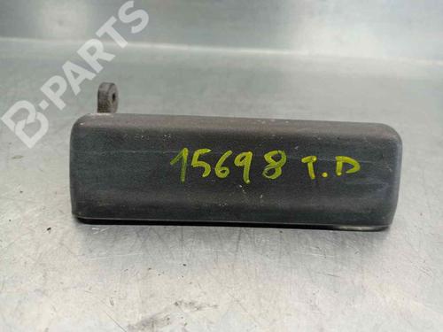 rear-right-exterior-door-handle-ford-escort-iii-gaa-16-d-5-puertas-1980-1981-1982-1983-1984-1985-1986-10177421 main image