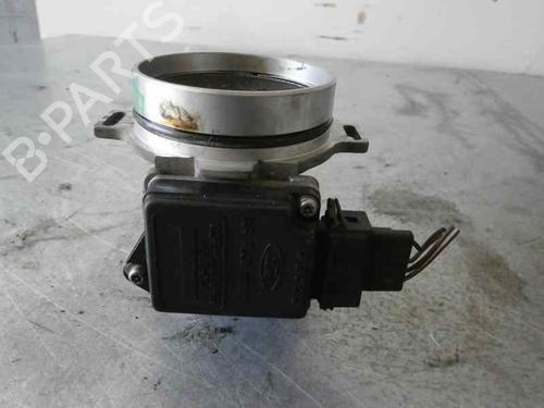 Used Mass air flow sensor FORD ESCORT V (AAL, ABL) 1.6 i 16V (88 hp) 2057871