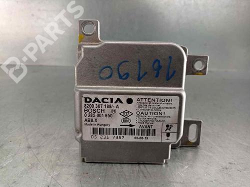 BP10410656M53 main image