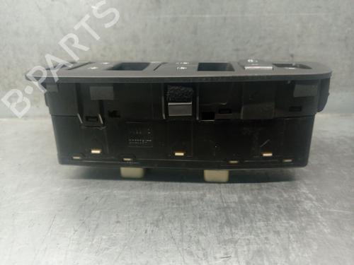 Left front window switch CHEVROLET EPICA (KL1_) 2.0 D | BP19699599I27 