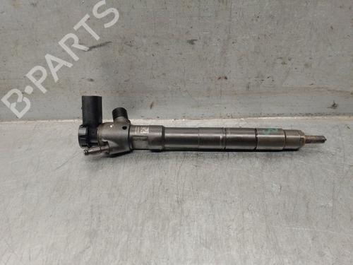 Inyector SEAT LEON ST (5F8) [2012-2020]  17813525