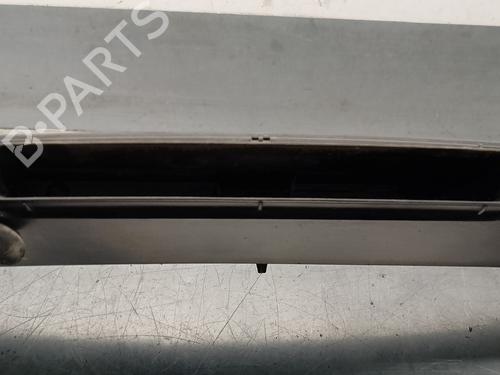 Spoiler bakluke FORD FOCUS II (DA_, HCP, DP)  | BP18406055C96 
