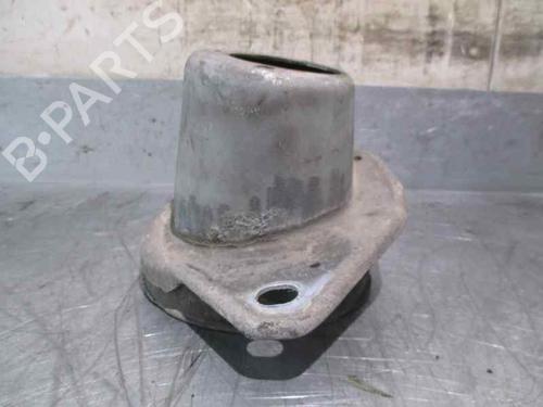 Andre VOLVO S80 I (184) 2.4 | BP15107174O1 