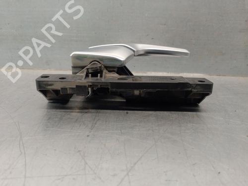 Front right interior door handle LAND ROVER RANGE ROVER EVOQUE (L538) 2.2 D 4x4 | BP19075050I14 
