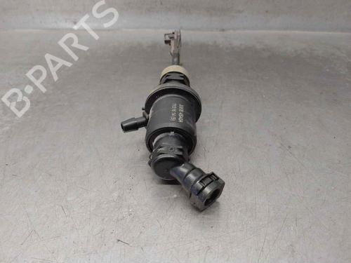 Clutch slave cylinder NISSAN X-TRAIL III (T32_, T32R, T32RR) 1.6 dCi ALL MODE 4x4-i (NT32) | BP18310621M113 