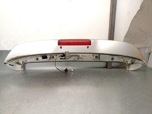 Spoiler bagklap TOYOTA PREVIA II (_R3_) 2.4 (ACR30) | BP19483709C96 