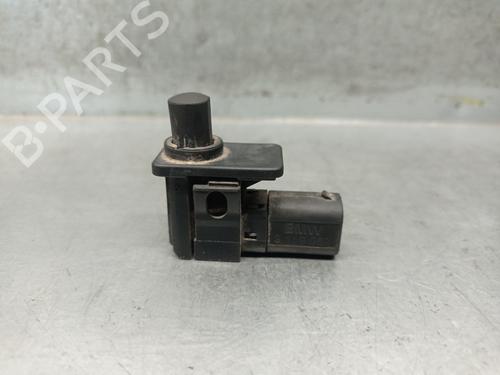 Used Electronic sensor BMW X1 (E84) xDrive 20 d (177 hp) 19431625