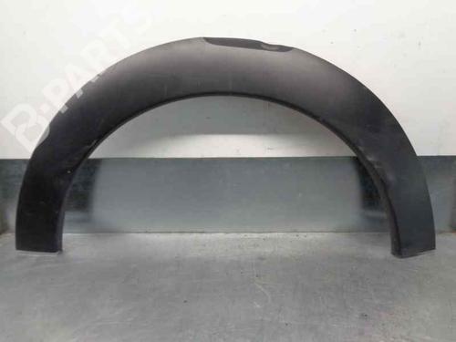 wheel-arch-trim-citroen-c4-cactus-16-hdi-90-9801554480-2014-7558676 main image