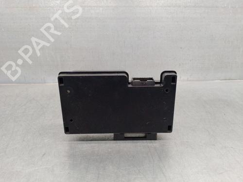 Electronic module MERCEDES-BENZ S-CLASS (W220) S 430 (220.070, 220.170) | BP18946020M83 