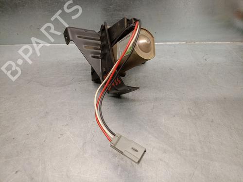 Rear wiper motor FORD USA EXPLORER (U2, U_) 4.0 V6 4WD | BP19534421M102