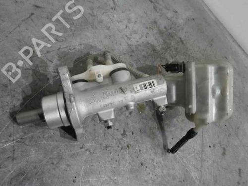 Brake master cylinder OPEL MERIVA A MPV (X03) 1.7 CDTI (E75) | BP2062272M77 