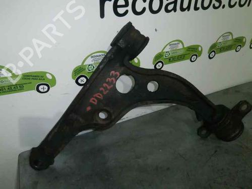 Right front suspension arm FIAT DUCATO Van (230_) 2.5 D | BP2063389M13 