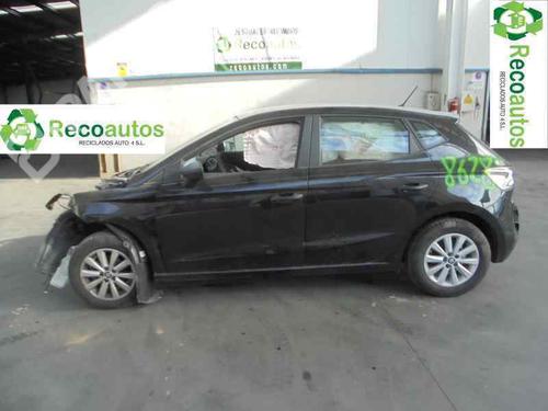SEAT IBIZA IV (6J5, 6P1)  1.0  246190