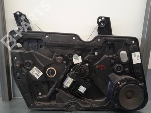 front-left-window-mechanism-vw-golf-vi-5k1-16-tdi-5k0959701h-2008-2009-2010-2011-2012-2013-2014-10149053 main image
