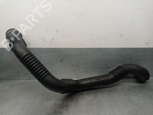 Pipe MERCEDES-BENZ A-CLASS (W169) A 180 CDI (169.007, 169.307) | BP19795215M125 
