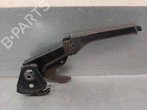 Used Hand brake VOLVO 940 (944) 2.4 TD Intercooler (122 hp) 18072349
