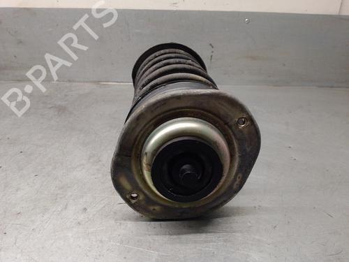 Left front shock absorber RENAULT SUPER 5 (B/C40_) 1.2 (B/C40F) | BP17695784M16 