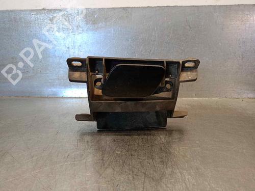 Lyktespyler VW TOUAREG (7LA, 7L6, 7L7) 3.2 V6 7L6955978