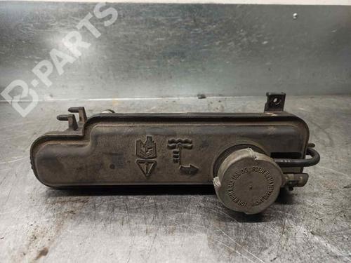 Used Expansion tank Expansion tank ROVER 75 (RJ) 2.0 V6 (150 hp) 9587359 9587359