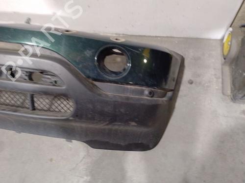 Front bumper BMW X5 (E53) 4.4 i | BP19328180C7 