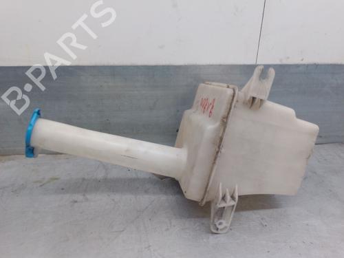 Windscreen washer tank HYUNDAI MATRIX (FC) 1.5 CRDi | BP19795312C113 