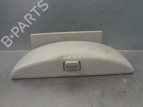Rear mirror SEAT ALTEA (5P1) 1.9 TDI | BP17587227I6 