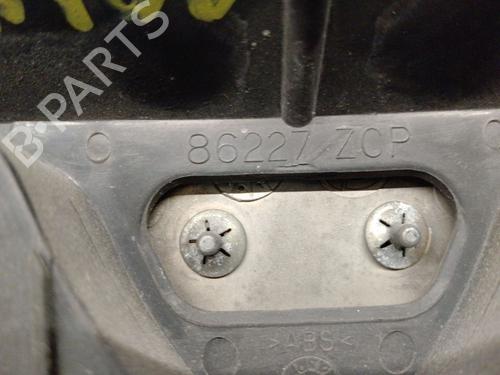 Grille LANCIA Y (840_) 1.2 (840AA, 840AF1A) | BP18952274C40