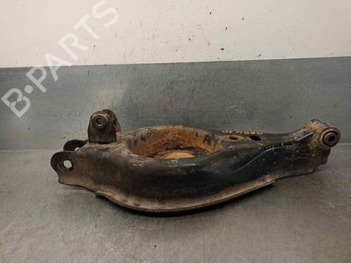 Right rear suspension arm CHEVROLET CAPTIVA (C100, C140) 2.0 D 4WD | BP18112781M15 