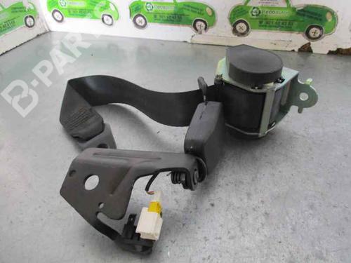 rear-right-belt-tensioner-citroen-c4-coupe-la_-16-hdi-2004-2005-2006-2007-2008-2009-2010-2011-2012-2013-7443455 main image