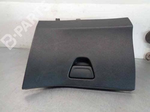 Used Glove box Glove box FORD FIESTA VI (CB1, CCN) 1.6 TDCi (90 hp) 6990216 6990216